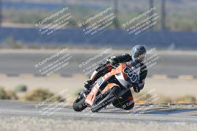 media/Sep-20-2025-Race Pace (Sat) [[d4e1b33f4d]]/Verified/Turn 14 (930am)/